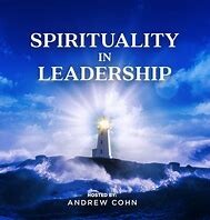 Spirituality in Leadership