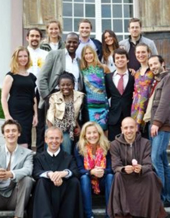 Architects-Of-The-Future