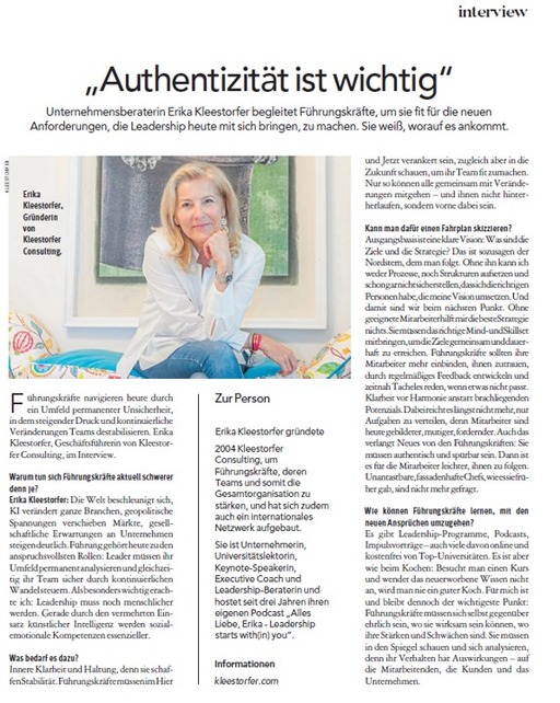 Kurier-artikel-feb-2026