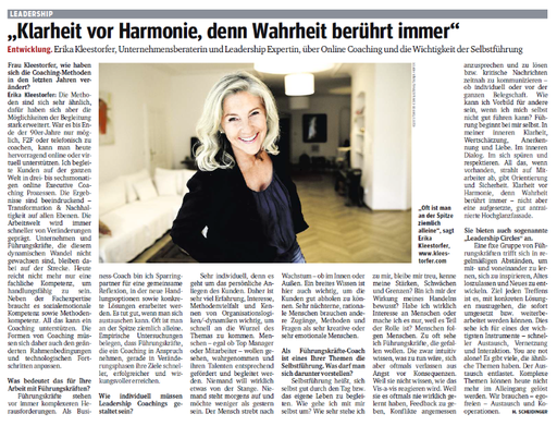 Kurier-chances-2020-leadership1
